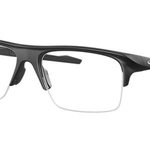 Oakley Aviator Reading Glasses Glasses