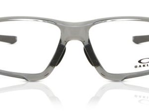 Oakley Cat Eye Single Vision Glasses