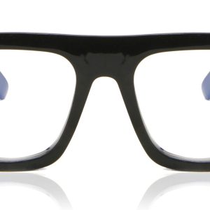 Tom Ford Shield Bifocal Glasses