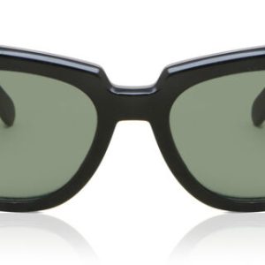 Ray-Ban Rectangular Blue Light Blocking Glasses
