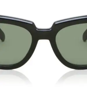 Ray-Ban Rectangular Blue Light Blocking Glasses