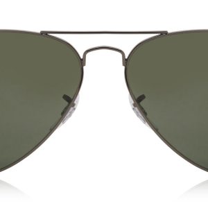 Ray-Ban Aviator Polarized Glasses