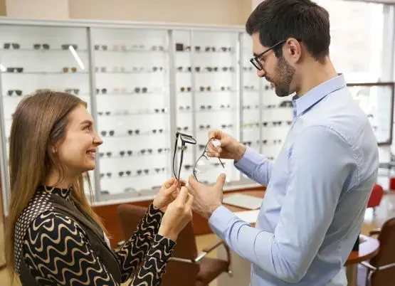 design-sect.jpg design-sect.jpg